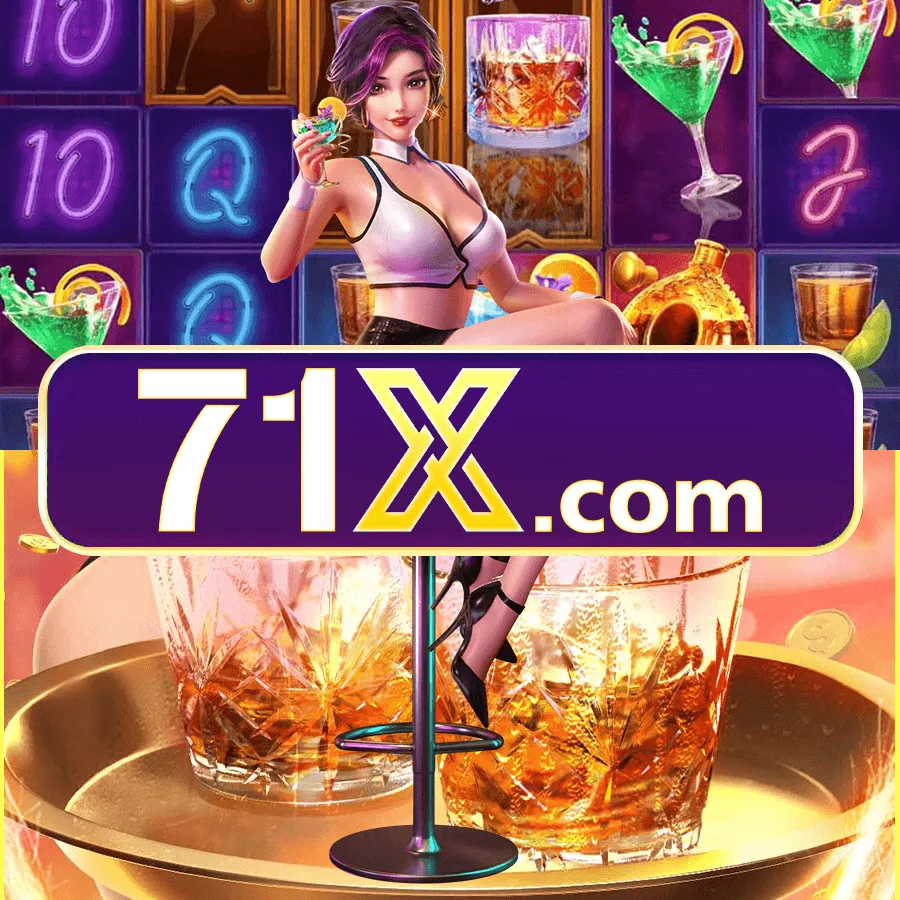 Dear Morning Lottery Sambad Free Game